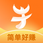 小牛兼职app安卓版下载-小牛兼职新春在线找工作平台下载v1.0.0.0