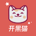 开黑猫app下载,开黑猫app官方版 v1.0.0