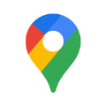 GoogleMaps安卓版下载,GoogleMaps谷歌地图官方下载中文版 v11.87.0301