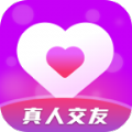 附近聊心APP下载,附近聊心APP官方版 v1.0.0