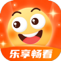 乐享畅看APP下载,乐享畅看APP最新版 v2.3.3