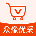 众像优采APP下载,众像优采APP最新版 v1.0