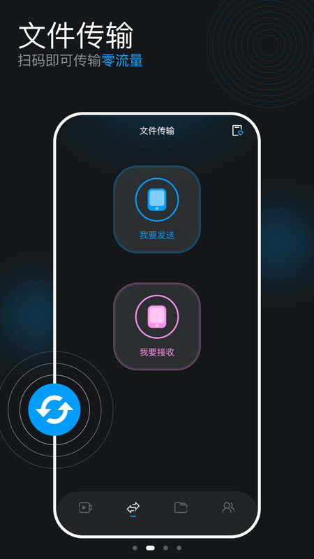 懒懒视频播放器app最新版图片1