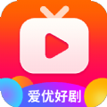 爱优好剧app下载,爱优好剧app官方版 v1.7.8