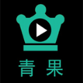 青果影视app最新版下载,青果影视app免费下载最新版 v0.0.2