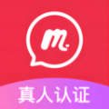 织聊APP下载,织聊APP官方版 v1.0.0