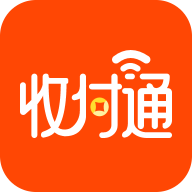 收付通app下载安装-收付通appv1.0.9 最新版