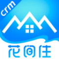 花间住crm app下载,花间住crm销售管理app官方版 v1.0.00