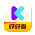 好好看app下载,好好看app官方版 v1.0