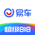 易车网app下载安装下载,易车网app下载安装最新版2023 v10.94.1