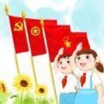 红领巾爱学习第一季答案完整版下载-红领巾爱学习第一季完整答案地址下载v1.0.0