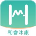 和睿盆底康复app下载,和睿盆底康复app官方版 v1.0.71