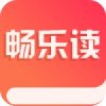 畅乐读app安卓版下载-畅乐读高质量纯真小说免费下载v1.1.8