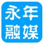 永年融媒app下载-永年融媒安卓版下载v2.0.0