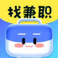 友前程兼职app下载,友前程兼职app官方版 v1.0.2