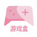 咔游乐园APP下载,咔游乐园APP最新版 v1.1