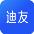 迪友社区app下载,迪友社区app官方版 v1.2