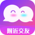 不聊app下载最新版下载,不聊交友平台下载最新版 v19.0.6