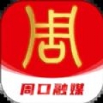 云上周口APP安卓版下载-云上周口本地实时新闻资讯在线阅读下载v1.0.2