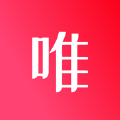 唯艺电商app下载,唯艺电商app官方版 v1.0.0