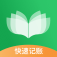 家庭农场随手记app下载及安装-家庭农场随手记APPv1.5.3 最新版