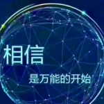 嗨购严选app下载-嗨购严选优享购物生活严选好货安卓版下载v1.0.3