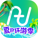 凹凸租车app下载-凹凸租车v6.6.7.001 安卓版