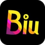 Biu视频桌面和谐版下载-Biu视频桌面去广告版下载v10.5.1