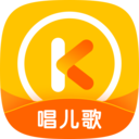 酷狗儿歌app下载安装-酷狗儿歌v2.2.8 安卓版