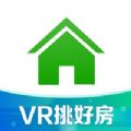 安居客APP官方下载,安居客APP官方最新版下载安装 v16.24.2