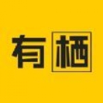 有栖社交app安卓版下载-有栖社交同城真实交友平台下载v1.0.5