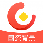 金储宝理财手机版下载-金储宝理财app下载v3.2.5