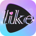 like电竞app下载,like电竞app官方版 v1.0.1