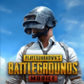 uu追踪直装地铁逃生官方最新版2023下载-uu追踪直装地铁逃生（PUBG MOBILE）v2.7.0 安卓版