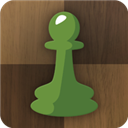 chess手游下载-chess安卓版免费下载v4.6.1