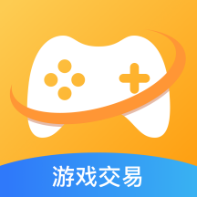 卖号宝软件下载-卖号宝appv1.0.0 最新版