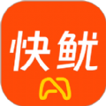 快鱿app下载,快鱿云游戏app官方版 v1.0.8