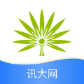 讯大网app下载,讯大网app最新版 v1.0.6