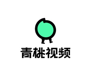 青桃视频app