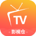 蛋蛋影映app下载,蛋蛋影映app最新版 v3.0.32