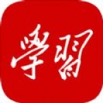 学习强国答题争上游答案题库下载-学习强国答题争上游答案题库完整版下载v2.7.1