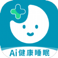 Ai健康睡眠app下载,Ai健康睡眠app官方版 v1.0.0