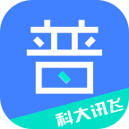 畅言普通话手机版下载-畅言普通话appv5.0.1046 安卓版