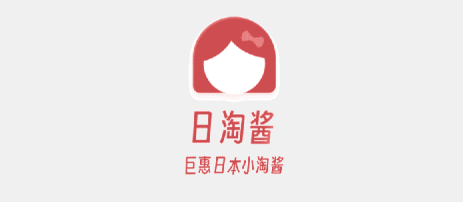 日淘酱app