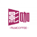 影咖FilmCoffee软件下载,影咖FilmCoffee软件下载最新版 v1.0.0