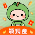 青涩短剧APP下载,青涩短剧APP官方版 v1.0.1