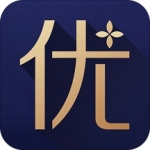 优+理财手机版下载-优+理财app下载v3.0.5