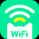 灵猫WiFiapp下载-灵猫WiFi安卓手机版免费下载v1.0.0