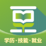 小豆云课堂app安卓版下载-小豆云课堂便捷在线学习教育云课堂下载v2.3