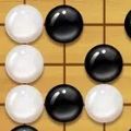 五子棋五子连珠游戏下载,五子棋五子连珠游戏官方最新版 v1.301